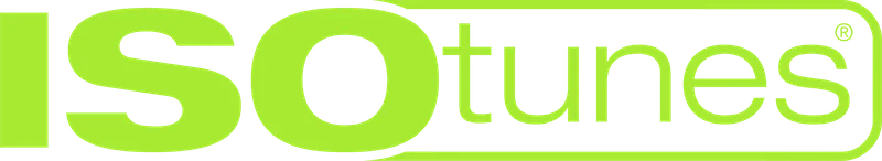 ISOtunes®